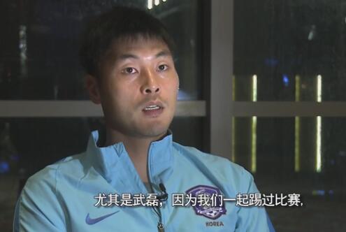 久久久久久一区